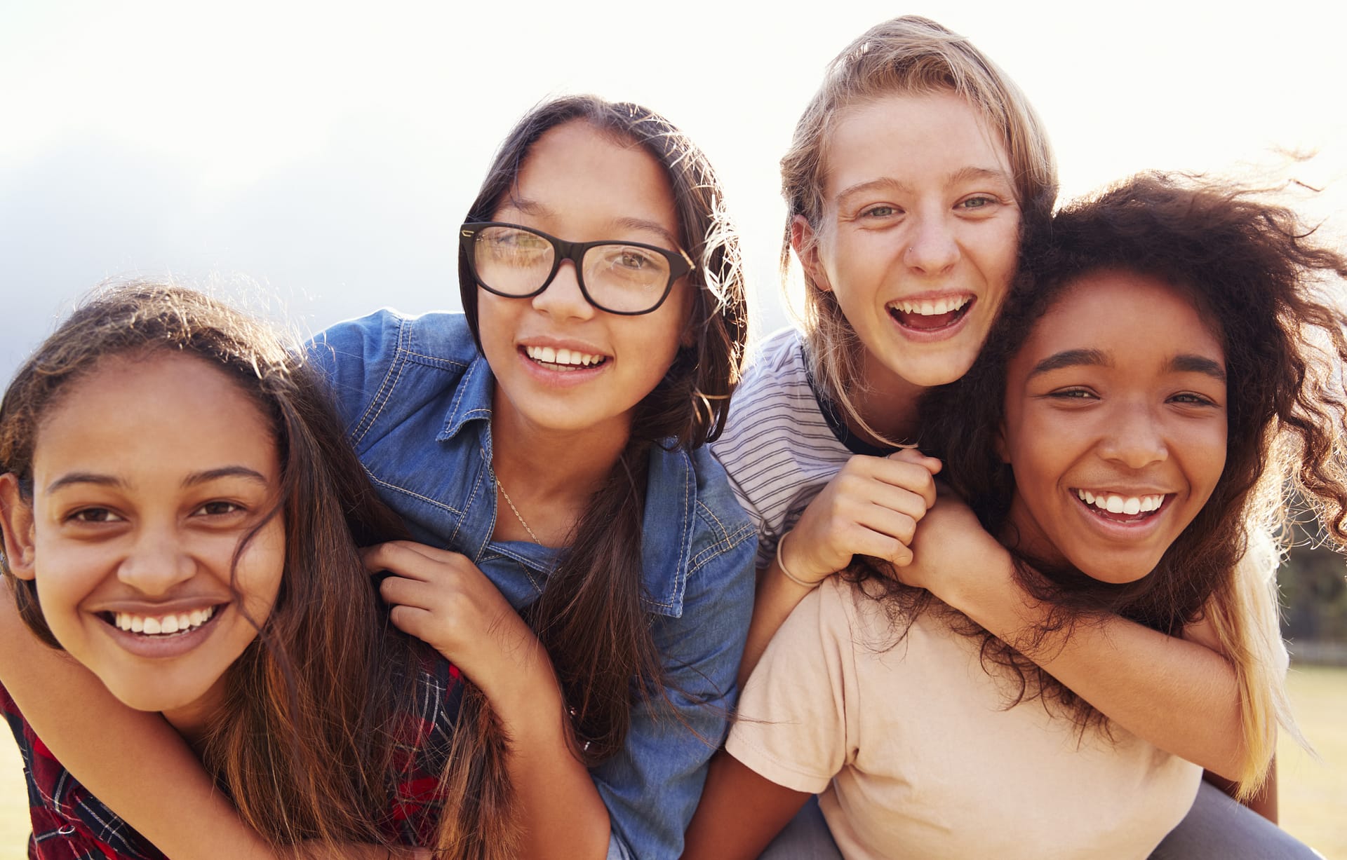 Women’s Counseling Center of Massachusetts provides professional counseling services for adolescents (ages 14-17). 